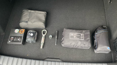 BMW 1 Series 118i [136] M Sport 5dr [Live Cockpit Professional] Petrol Hatchback